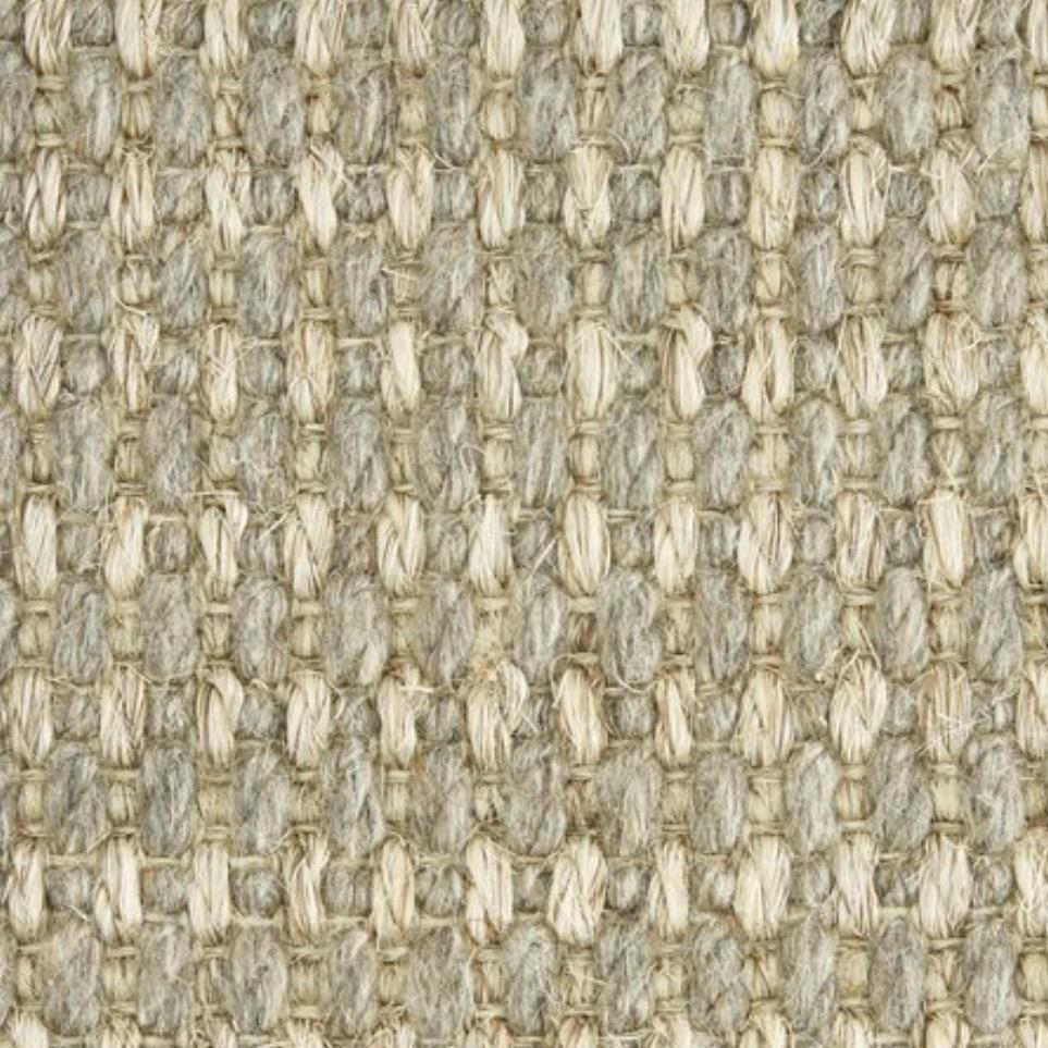 Pattern Greige Green Carpet