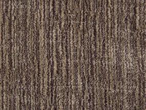Pattern Orchard Brown Carpet