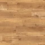 RECLAIMED MAPLE