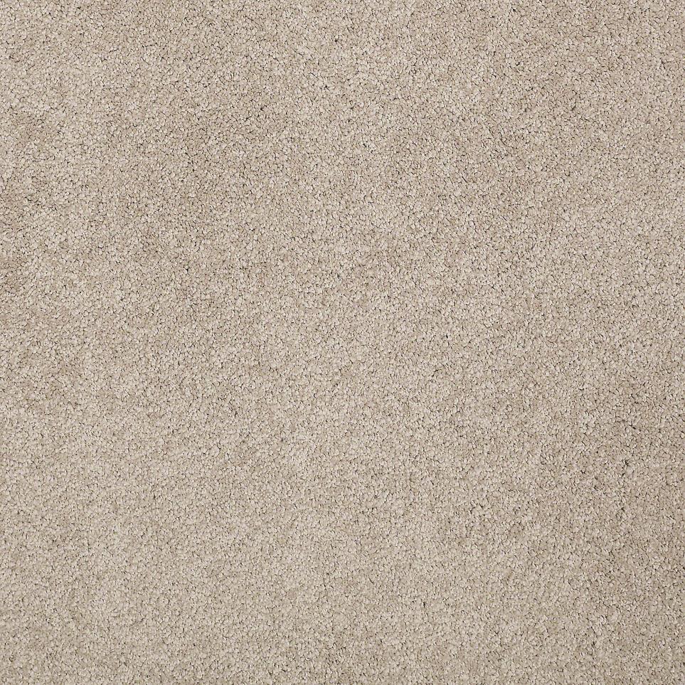 Texture Flume Beige/Tan Carpet