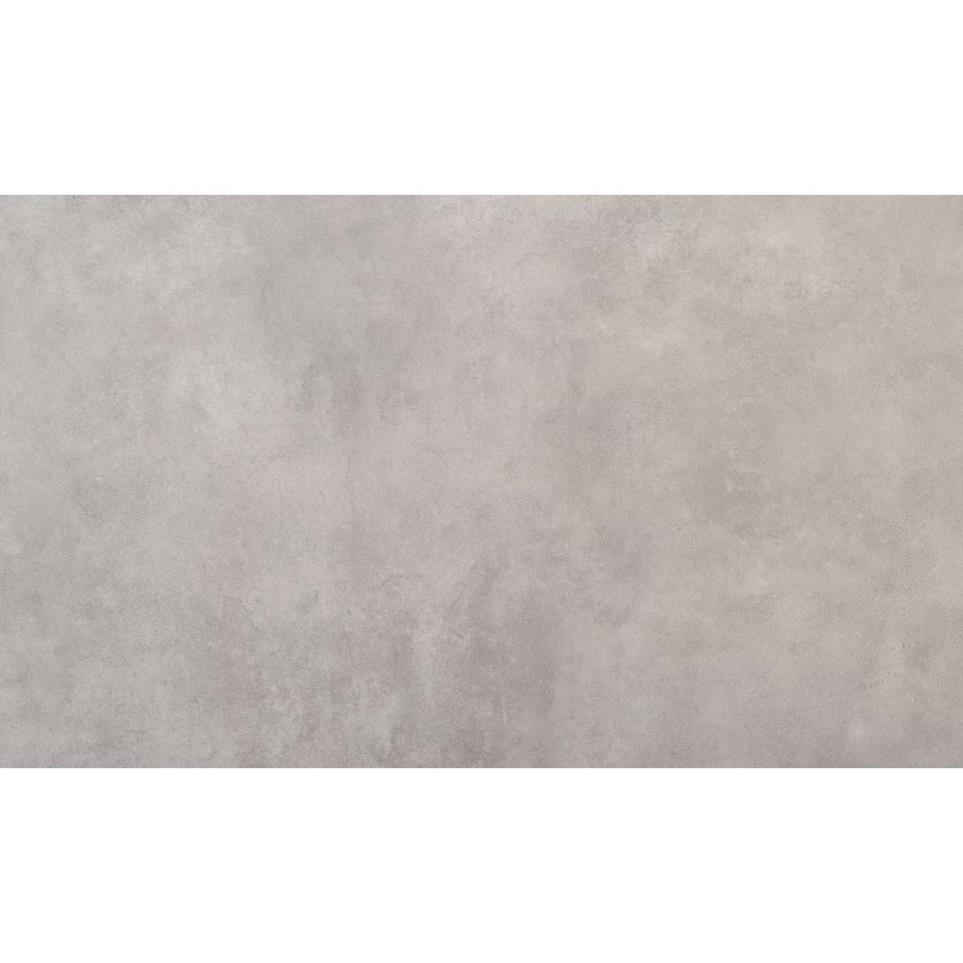 Tile Stone Satin Gray Tile