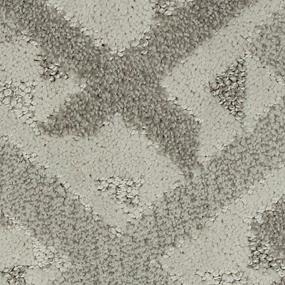 Pattern Slate  Gray Carpet