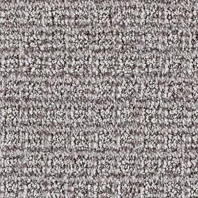 Pattern Pewter Gray Carpet