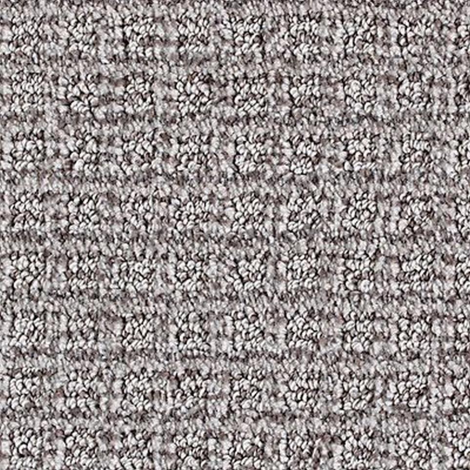Pattern Pewter Gray Carpet
