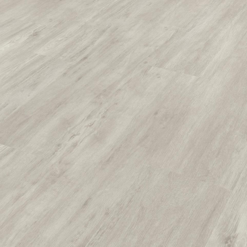 Tile Plank Bridgeport Gray Finish Vinyl