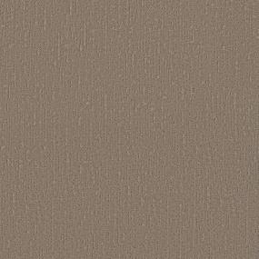 Pattern Latte Brown Carpet