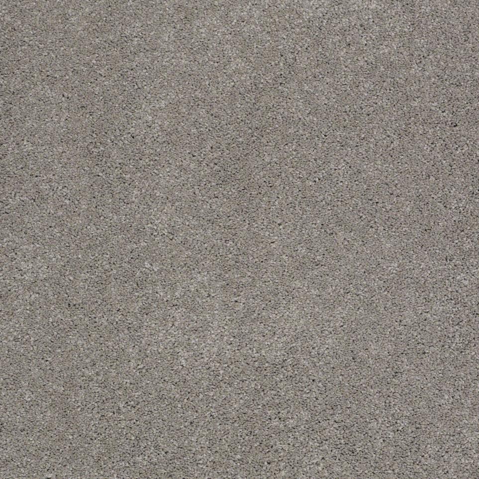 Texture Evening Shade Gray Carpet
