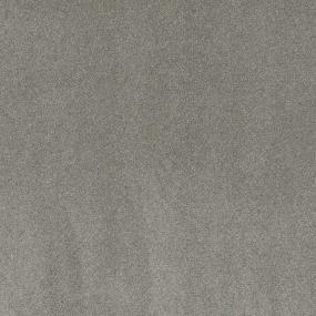 Textured Saxony Destiny  Carpet