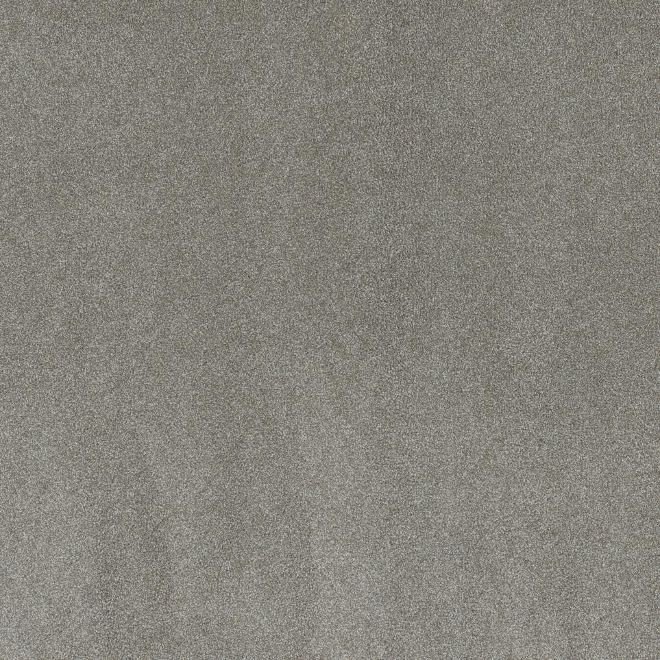 Textured Saxony Destiny  Carpet