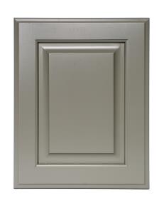 Square Andyn Specialty Cabinets