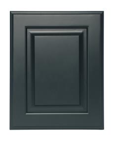 Square Deep Water Specialty Cabinets