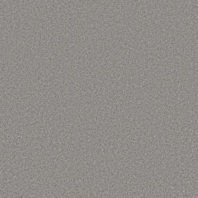 Texture Cobblestone Gray Carpet