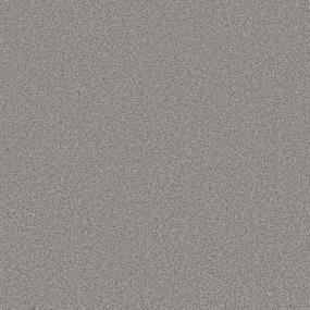 Cobblestone