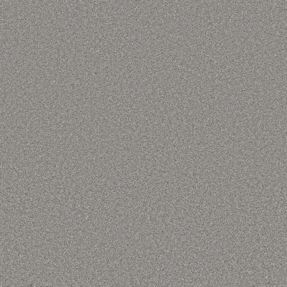 Texture Cobblestone Gray Carpet