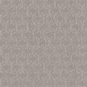 Pattern Downtown Beige/Tan Carpet