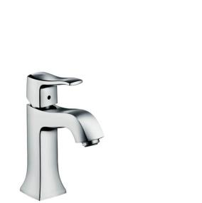 Bath Chrome Chrome Faucets