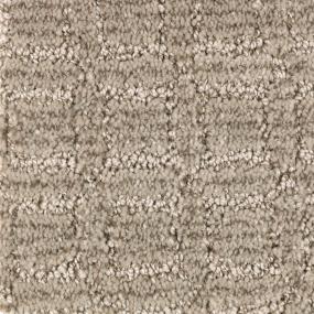 Pattern Stone Walk Beige/Tan Carpet