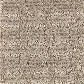 Pattern Stone Walk Beige/Tan Carpet