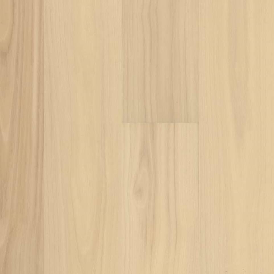 Plank Marzipan Light Finish Vinyl