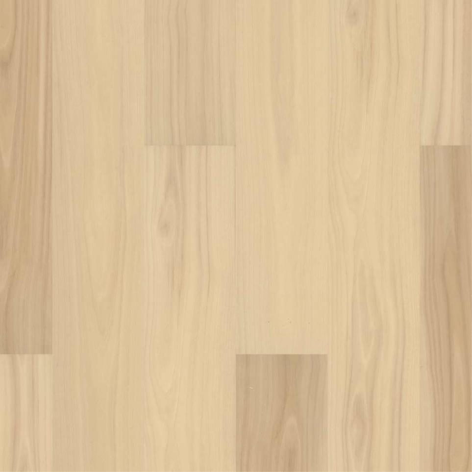 Plank Marzipan Light Finish Vinyl