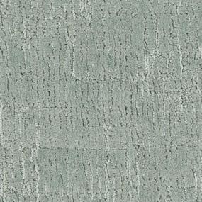 Pattern Forest Green Carpet