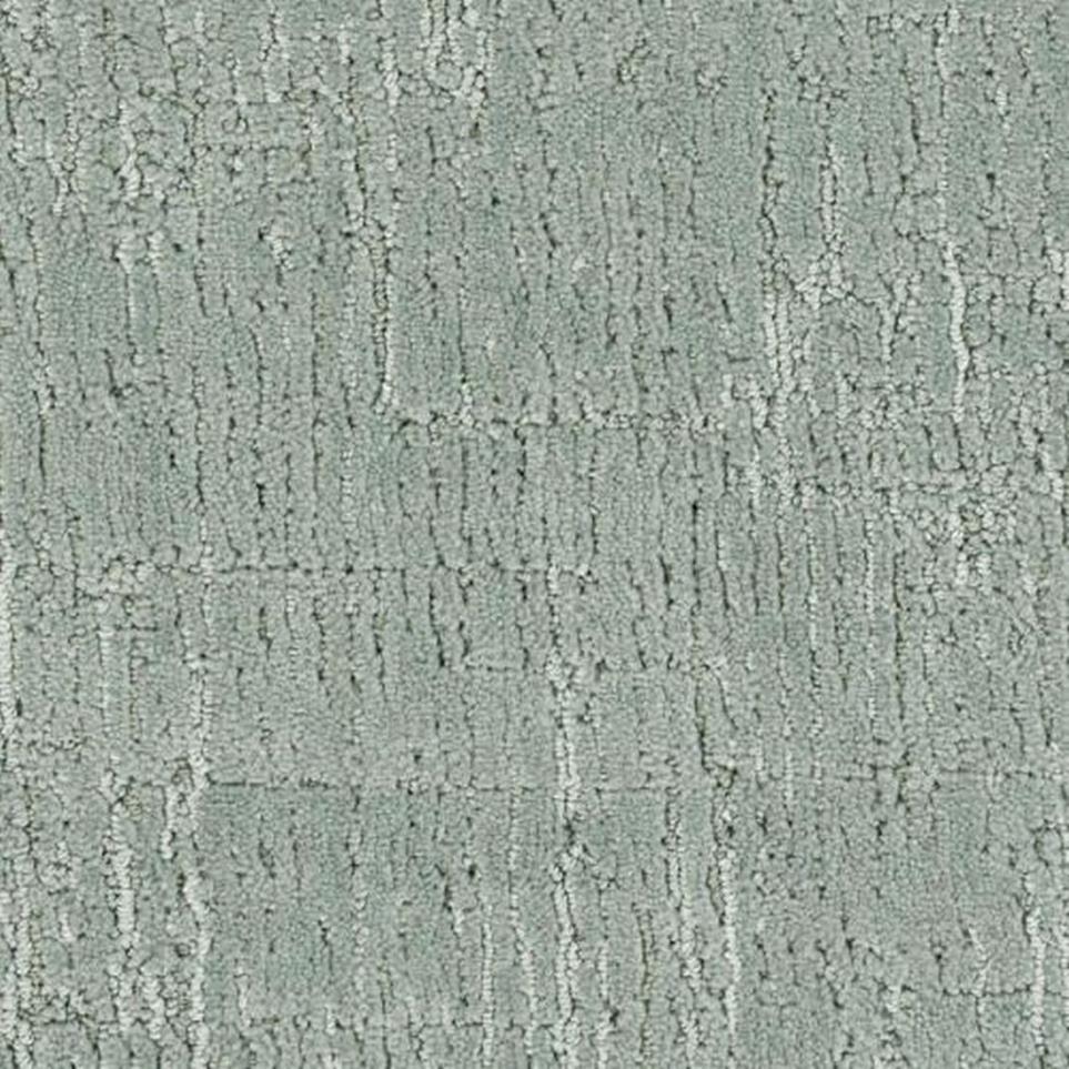 Pattern Forest Green Carpet