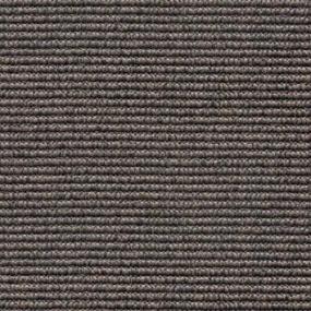 Woven Redesign Concepts Black Carpet