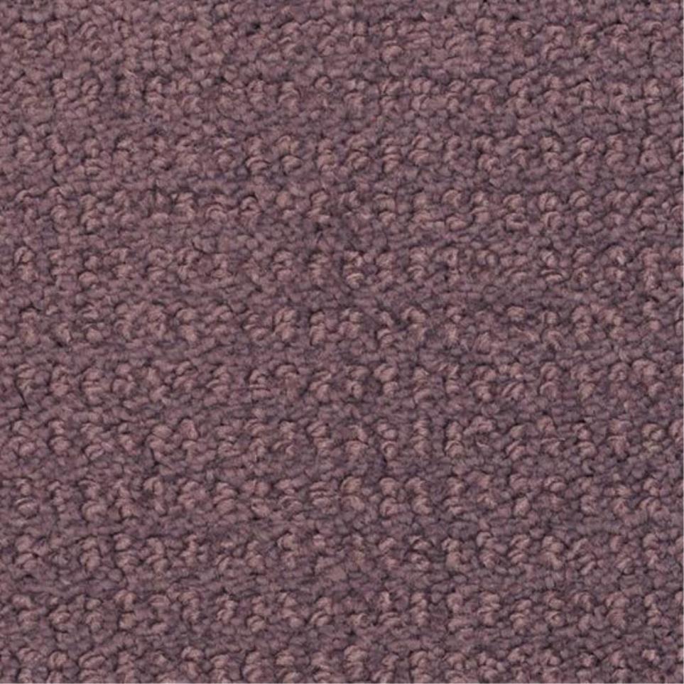 Pattern Iris Petal Purple Carpet