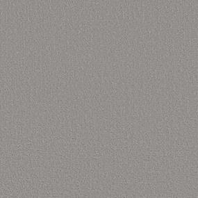 Pattern Masterpiece Gray Carpet