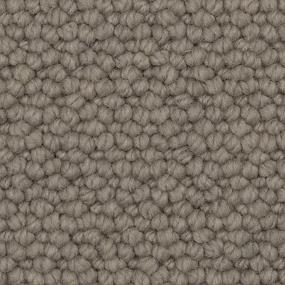 Woven Nomad Brown Carpet