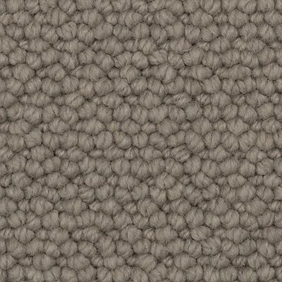 Woven Nomad Brown Carpet