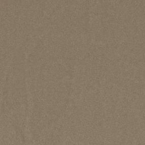 Textured Saxony Toffee Nut Brown Carpet