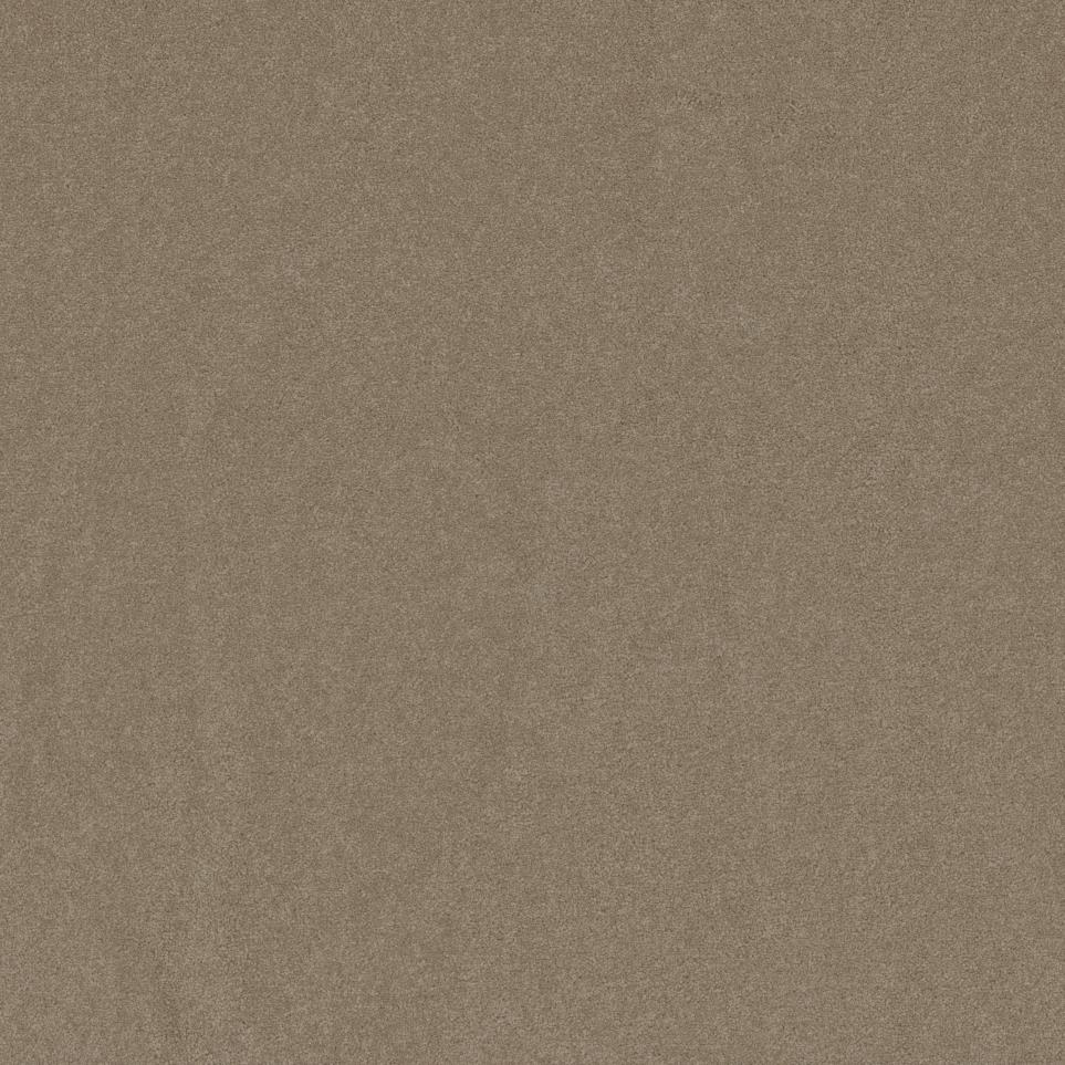 DuraWeave Elite Toffee Nut Textured Saxony Carpet Textured Saxony Toffee Nut Brown Carpet