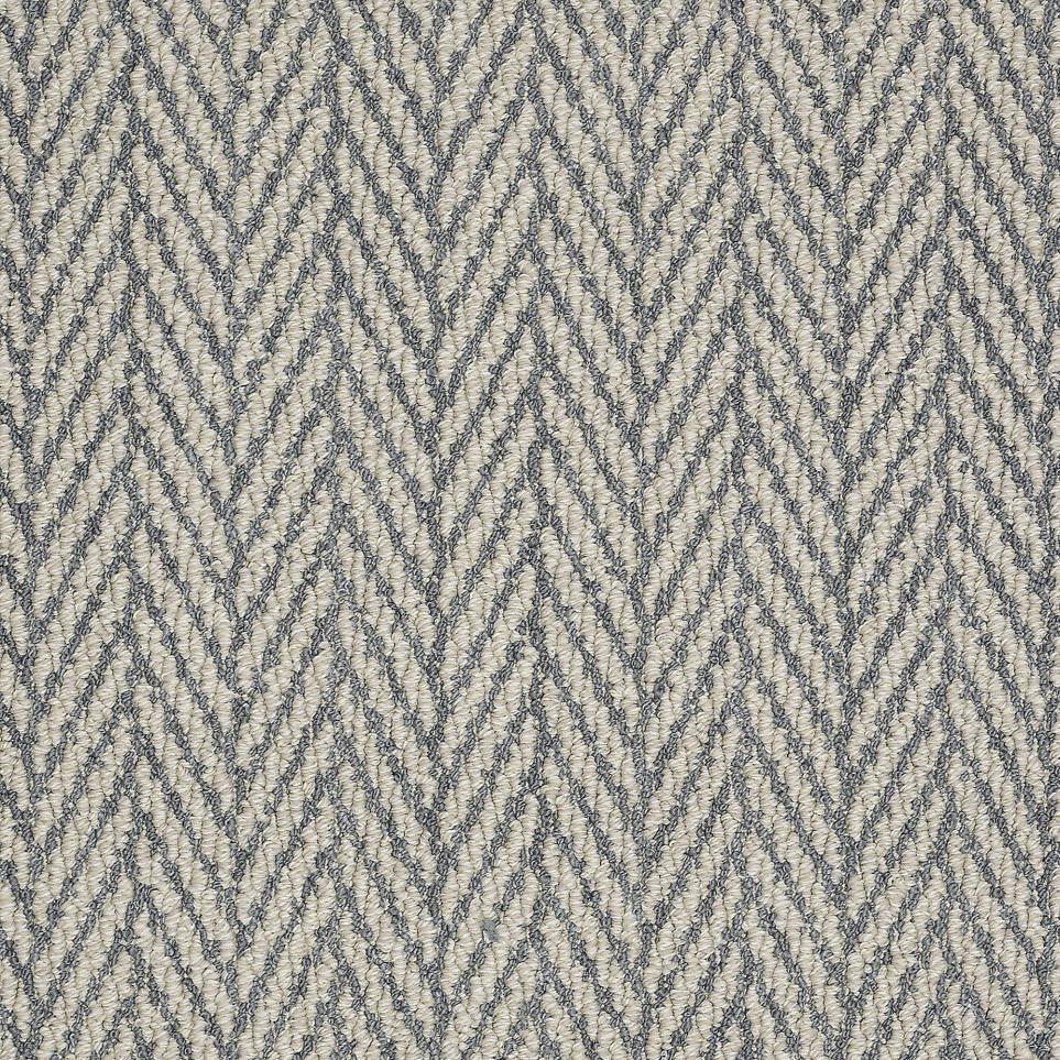 Bay Of Hope 12' Loop Carpet: Only Natural | ProSource Wholesale