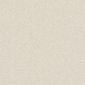 Textured Saxony Vapor Gray Carpet