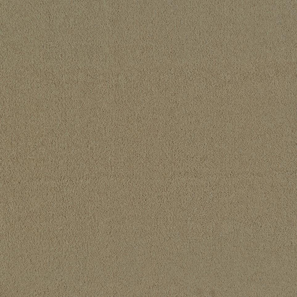 Texture Oatmeal  Carpet