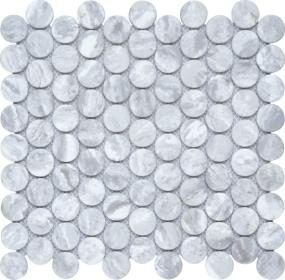 Glass Rg Greypennymos Gray Tile