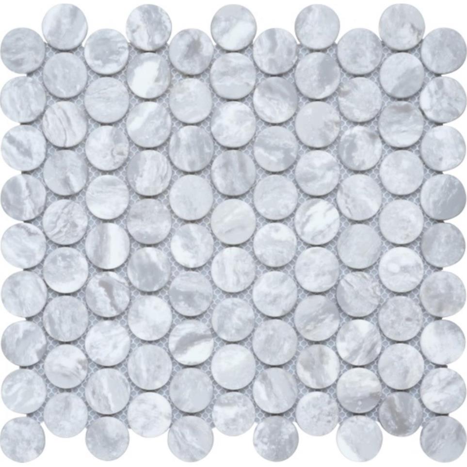 Glass Rg Greypennymos Gray Tile