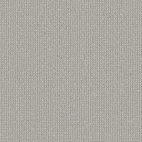 Loop Vapor Gray Carpet