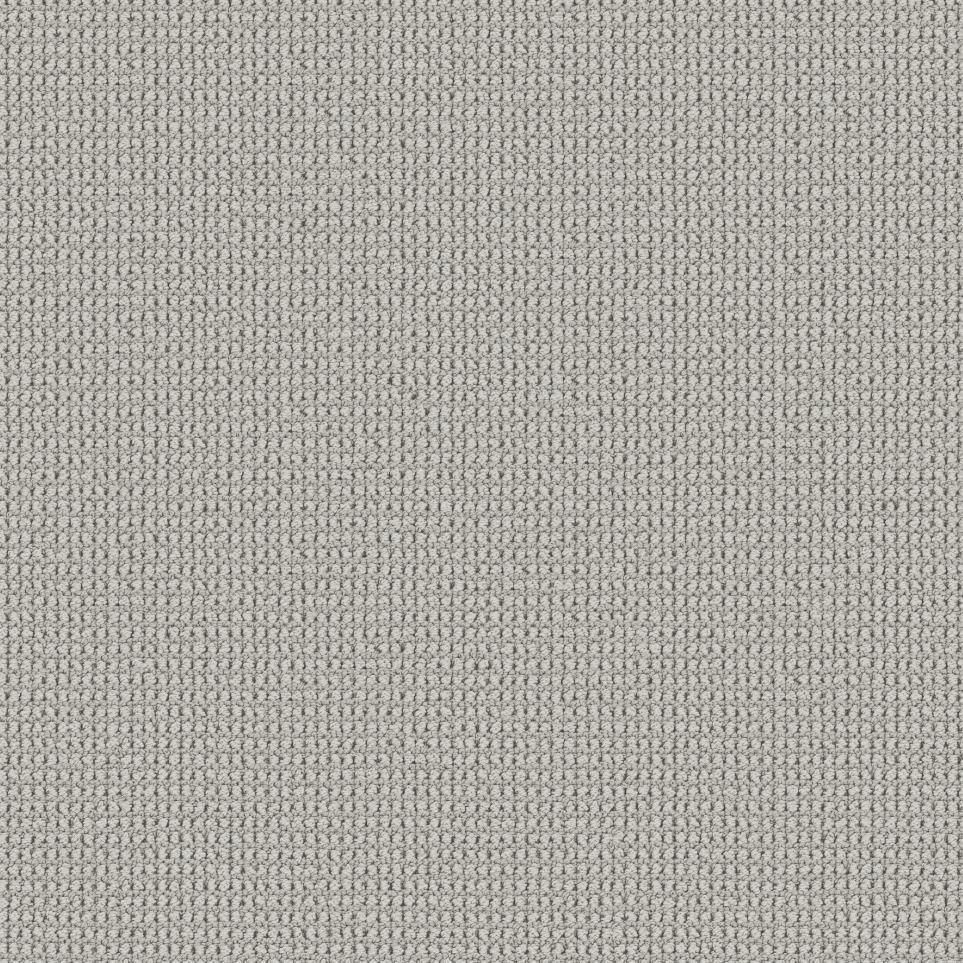 Loop MINIMALIST Gray Carpet