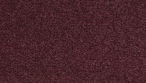 Merlot
