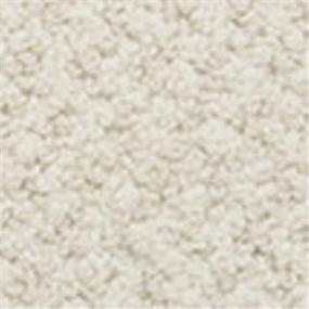 Pattern Calla Lilly White Carpet