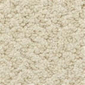 Pattern Butter Cream Beige/Tan Carpet