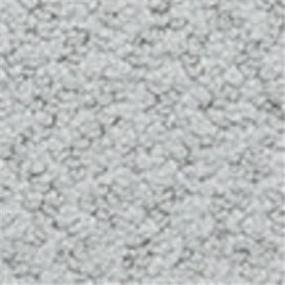 Pattern Larkspur Blue Carpet