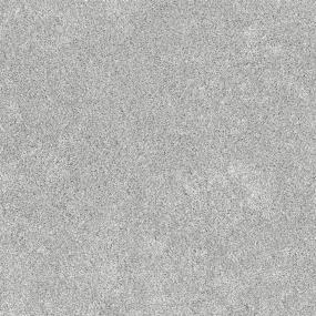 Casual Texture Bali Gray Carpet