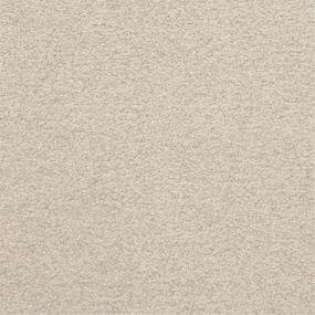Casual Texture Iceberg White Carpet