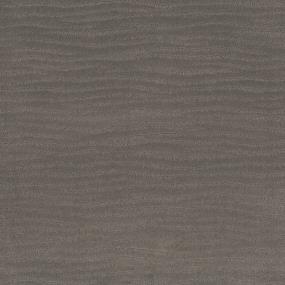 Pattern Marblehead Brown Carpet