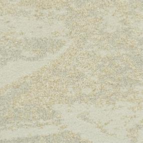 Pattern Roscomare Beige/Tan Carpet