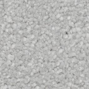 Texture Mystique Gray Carpet