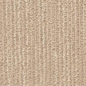 Loop Taupe Touch Beige/Tan Carpet